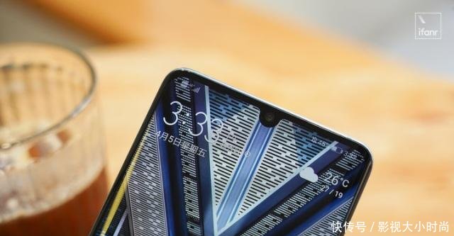 华为 P30P30 Pro 图赏最能让人心动的华为手机