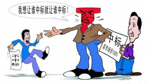 某些地方农村道路,为什么总是建好不久又坏?老农道出了其中玄机