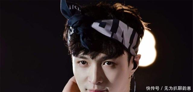 明星叫外卖用什么名字张艺兴真接地气,杨幂的