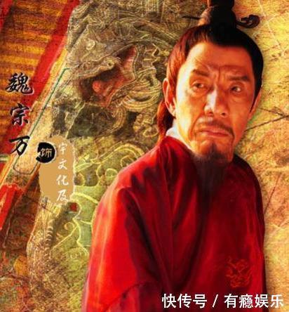 80岁全才老戏骨,长相丑专演奸角,从艺36年不接