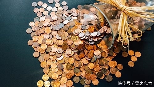 2019四川中人养老金补发暂停 有什么新进展吗