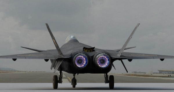 概念战斗机 t017a31bec26c0ea004.jpg?size=600x317