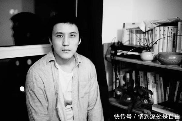 彭昱畅获金像奖提名,和邓超徐峥同竞争,提名电