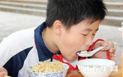 犯了养生八大禁忌 即使生活再健康都会得病