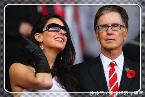 资产负债表债务法