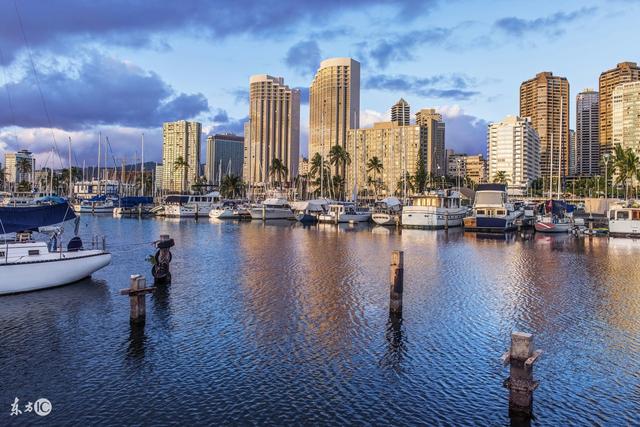 美国移民再传噩耗!美欲废除H-4签证工作权,美