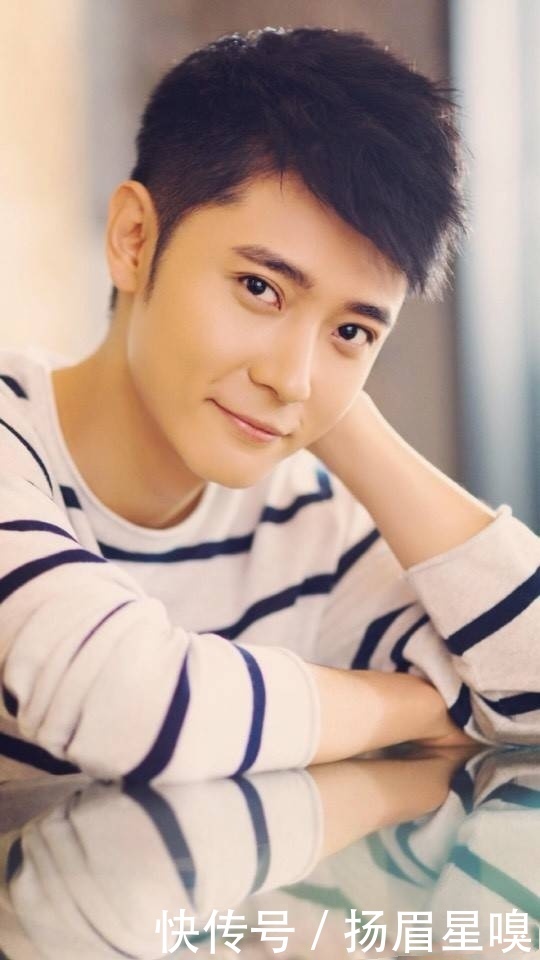 20岁女孩背着将领证的男友苦寻亲密过的男艺