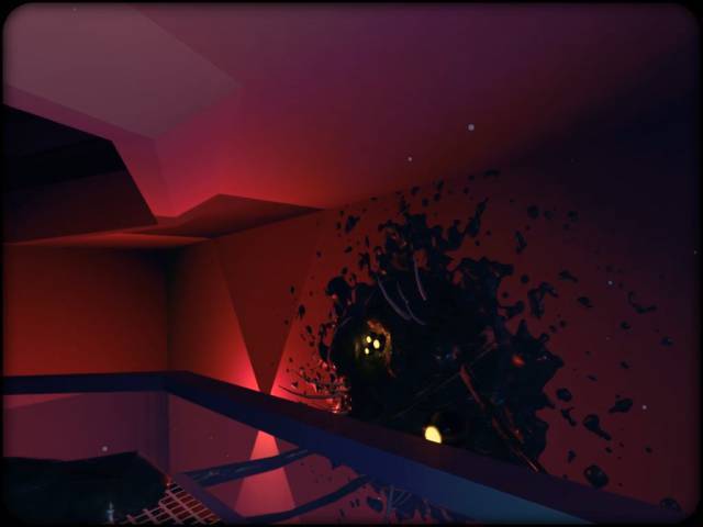 Vertigo6.jpg
