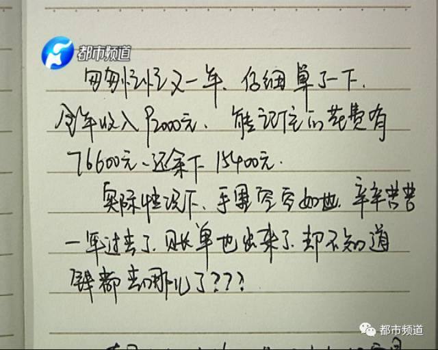 收入支出明细表模板_支出除以收入