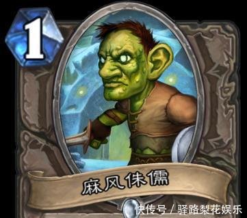 t017b2ed52635f5df55.jpg?size=361x319