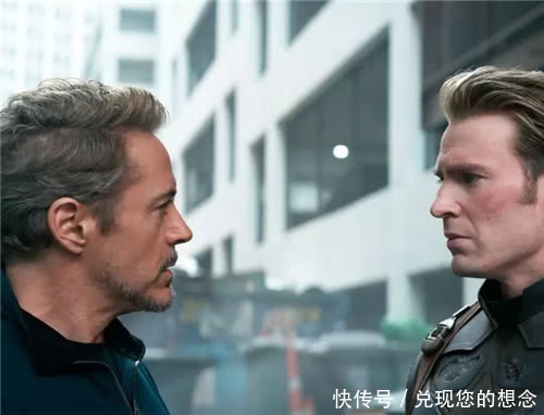 复联4:为何钢铁侠执意要打响指?原因有3点,全