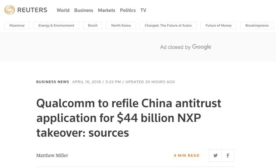 t017b485cd885f24d90.jpg?size=881x536