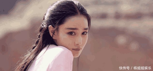 张馨予婚后住宅曝光, 鞋子化妆品多到数不过来