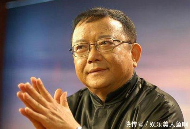 娱乐圈喜欢收藏的明星:白敬亭喜欢鞋,他因收藏