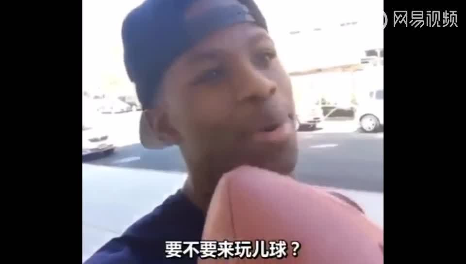 黑人问号系列,原来表情包出在这里