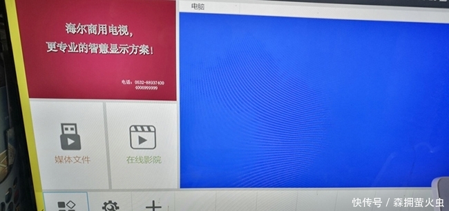 t017baa3b3b88c654f7.jpg