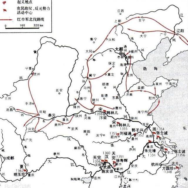 利津人口_山东省一个县,总人口超50万,1947年才建县(3)