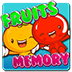 Fruits Memory