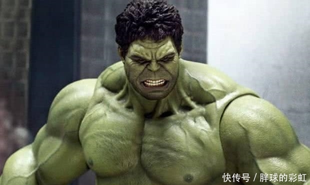 《复仇者联盟4》首映观众哭成海,睡醒冷静后发