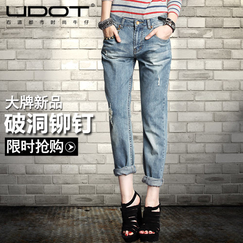 <em>马</em>联最新消息,乘客穿什么衣服?生存概率还有多