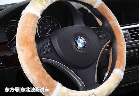 交警提示:这3种车内饰品不要再放了,第二种被