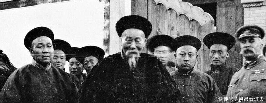 八厘的利息是多少