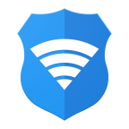 Wi-Fi Privacy Police