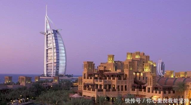 世界上最尴尬的水果,到了迪拜很受土豪的喜欢