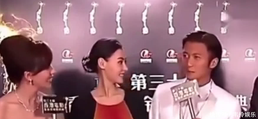 谢霆锋给儿子上亿抚养费,去向曝光,谢贤知道后