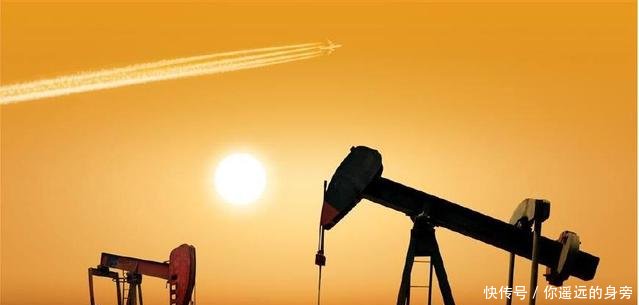 美国针对伊朗采取经济制裁,说好的中俄联盟,最