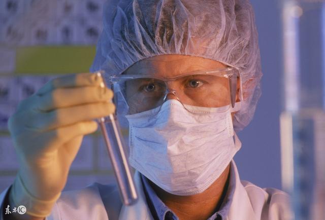 听说,硫磺皂可以治荨麻疹,这是真的吗?