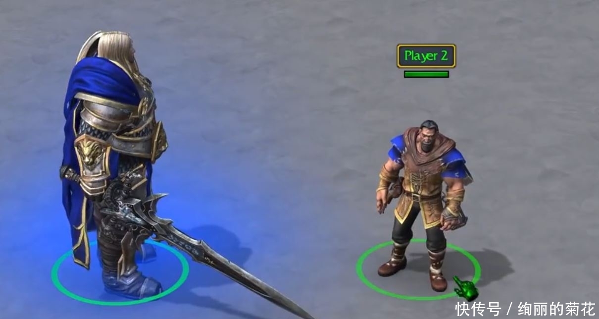 t017c83eb8242039ffa.jpg?size=1210x644