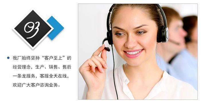 北京集装箱厂家直销店地址(北京集装箱厂家直销店) 结构地下室设计 第1张 北京集装箱厂家直销店地址(北京集装箱厂家直销店) 结构地下室设计 第1张