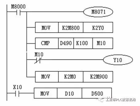 t017cad0ae716be7c3f.jpg?size=454x344