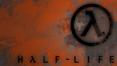 VR版《半条命3》仍在测试优化 代码泄露Valve计划