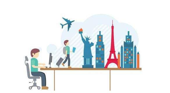 拿不出离职证明,新公司拒绝让我入职?