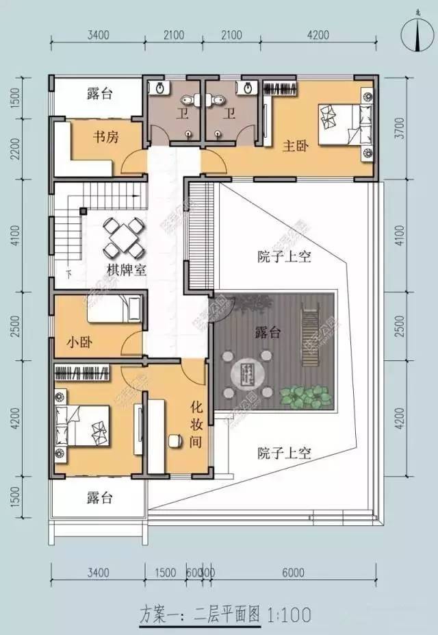 最凝聚中国人智慧的建筑,歪果仁都震惊了! - 周公乐 - xinhua8848 的博客 最凝聚中国人智慧的建筑,歪果仁都震惊了! - 周公乐 - xinhua8848 的博客