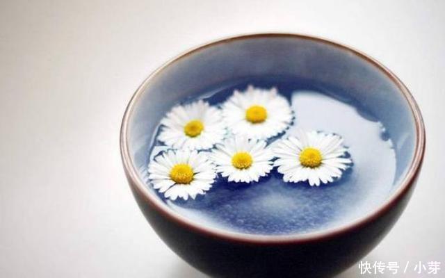 啥时候喝孟婆汤 t017cc79e0e5a4b2af9.jpg