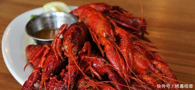 孕妇能吃小龙虾吗其实注意好了这3点,就能放心