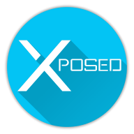 Xperia Xposed (LP)