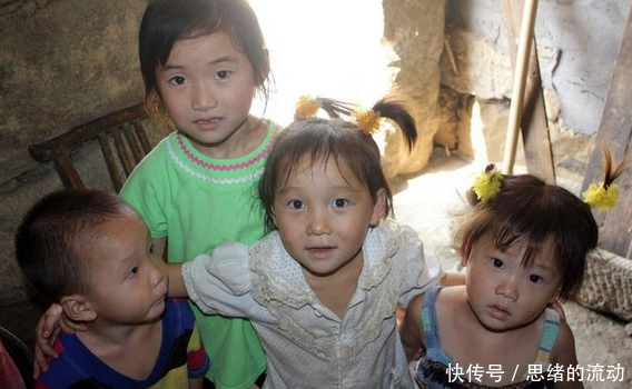 如今二胎放开,农村超生三胎还要罚多少钱?农民