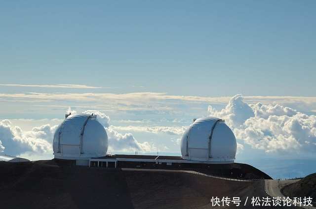 银的河系大约有10-40亿恒星会发生爆炸,太阳会是其中之一吗?!