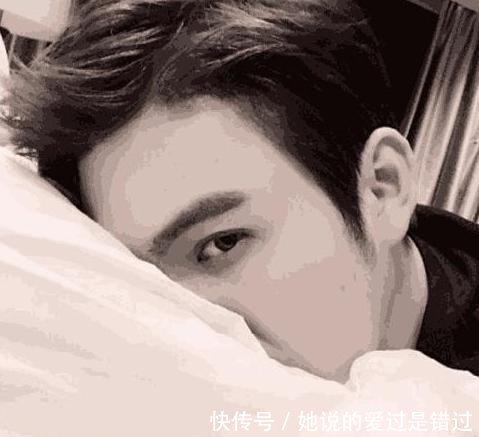 参观张彬彬住的豪宅,把家里收拾得这么干净,看