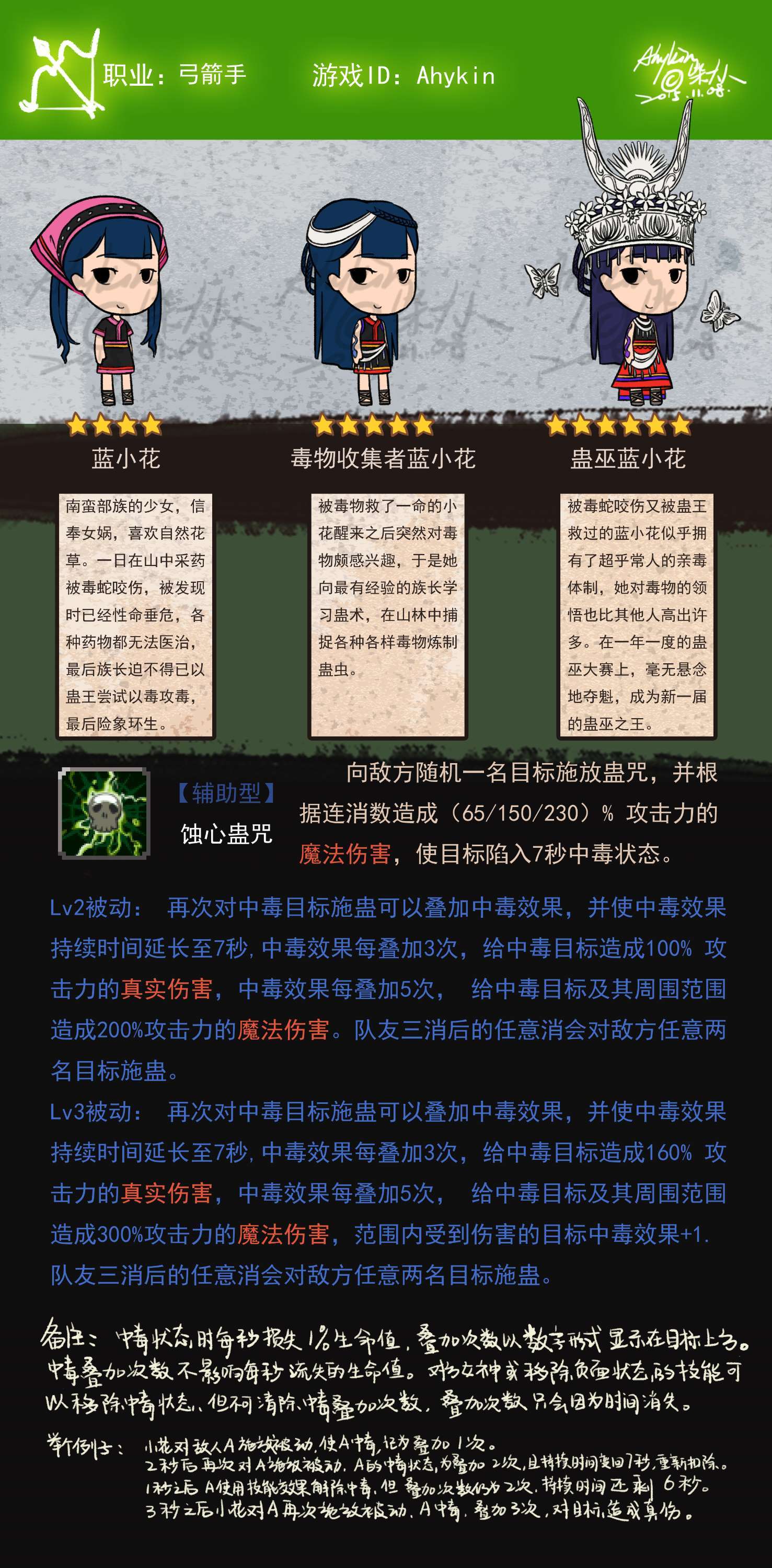 弓手蓝小花.jpg
