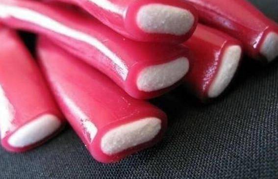 外国人最接受不了的美食,就连国人最喜欢吃的瓜子也上榜?