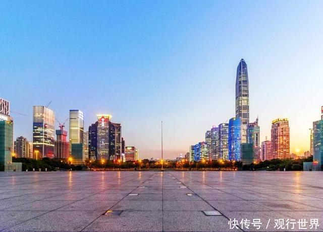 中国人均GDP最高的3座城市,鄂尔多斯排第3,北