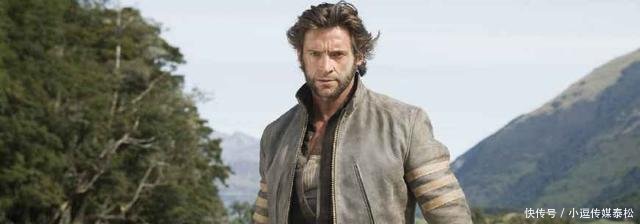 《复联4》之后钢铁侠可能续约,美队确定谢幕,