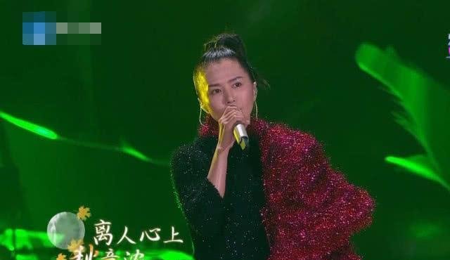 《声音的经典表情包动态qq猫咪》林俊杰再现张学友,模仿梦想表图片