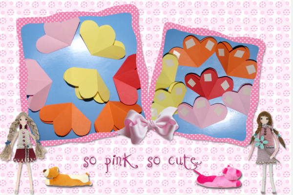 t017d94a0be4bbd156c.png