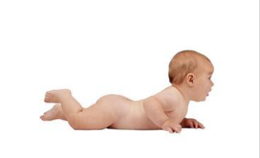 初生儿便秘怎么办_360问答